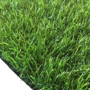 Χλοοτάπητας συνθετικός GREEN FRESH 25 PP25mm