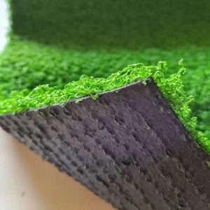 Χλοοτάπητας συνθετικός Ολλανδίας PLAYTIME 25mm - Image 3