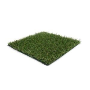 Χλοοτάπητας συνθετικός Ολλανδίας REAL 20mm