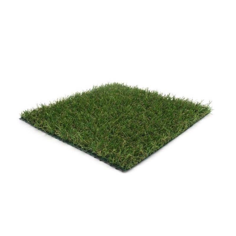Χλοοτάπητας συνθετικός Ολλανδίας REAL 20mm