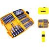 Σετ Μύτες σε Κασετίνα Toughcase DT71572 DEWALT