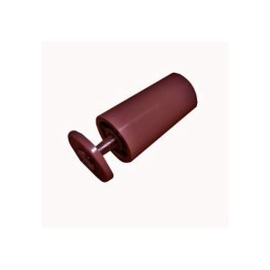 Στοπ ρολών παντζουριού BOLIS Ιταλίας - Image 3