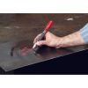 Μαρκαδόρος ανεξίτηλος PAINT-RITER+ Oily Surface MARKAL