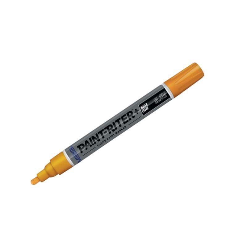 Μαρκαδόρος  SL.130R Removable PAINT-RITER+ MARKAL