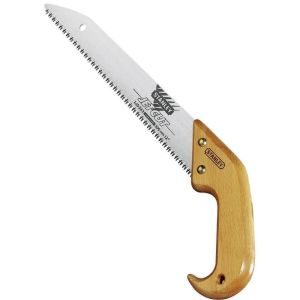 Πριόνι κλάδου Jet Cut 350mm Stanley