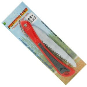 Πριόνι κλάδου σπαστό J-C 240mm Taiwan