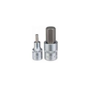 Καρυδάκια Allen 1/2 FORCE 14x65