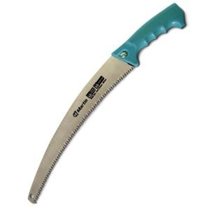 Πριόνι κλαδέματος κυρτό 330mm Martin