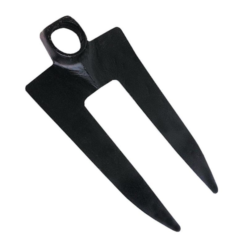 Δικέλι 1.4kg μαύρο Martin