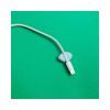 Κόλλα σε μορφή πλαστελίνης 50gr BLU-TACK ORIGINAL BOSTIK