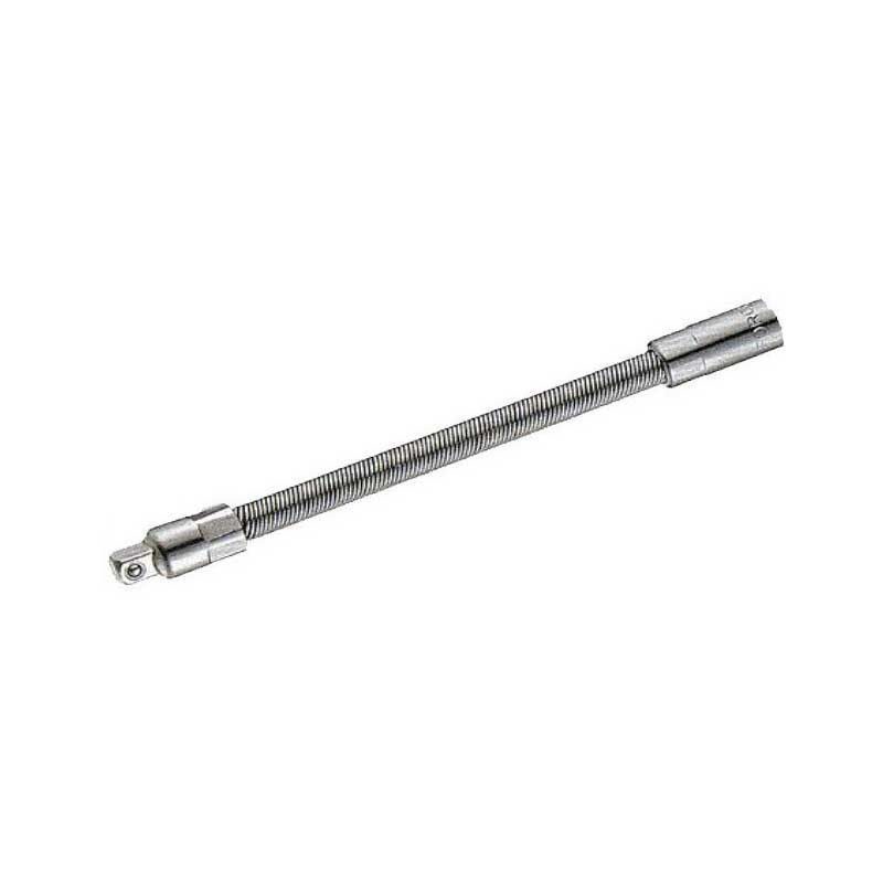 Προέκταση καστάνιας σπαστή 1/4 Chrom Vanadium FORCE