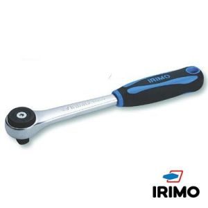 Καστάνια για καρυδάκια 1/4, 3/8 & 1/2 IRIMO