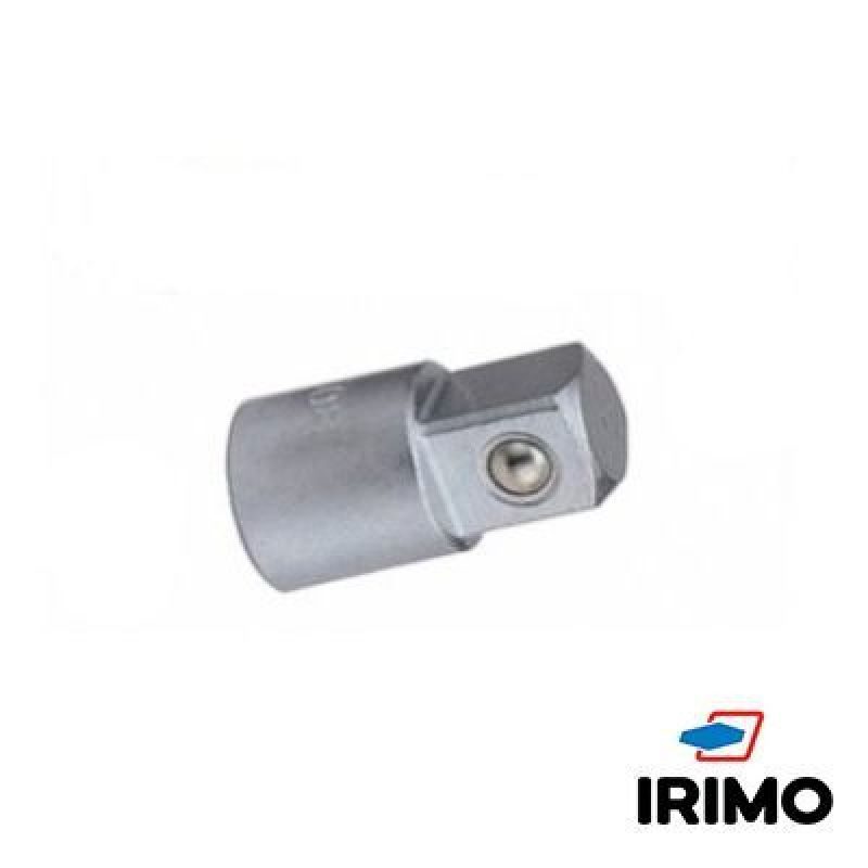 Συστολές καστάνιας διαφόρων μεγεθών IRIMO - ACESA
