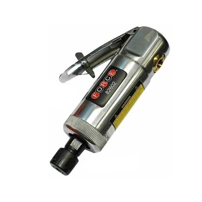 Τροχός αέρος - φρεζάκι 22.000RPM 6mm FORCE