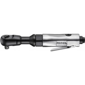 Καστάνια αέρος μισής ίντσας 1/2 160RPM 6.2bar 100Nm 82441 FORCE - Image 2