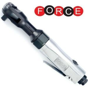 Καστάνια αέρος μισής ίντσας 1/2 160RPM 6.2bar 100Nm 82441 FORCE - Image 3