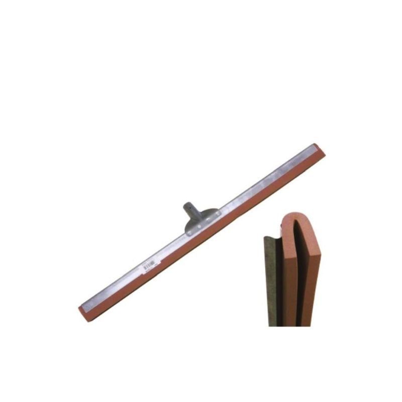 Δαπεδοκαθαριστήρας Ρακλέτα 75cm PARFAIT