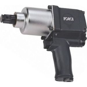 Αερόκλειδο με διπλό σφυρί τρία τέταρτα 3/4 1016Nm 82563 FORCE - Image 2