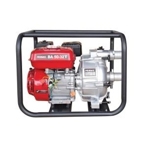 Αντλία βενζίνης λυμάτων 7Hp BA50-32T MIYAKE