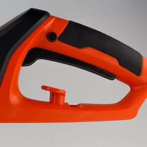 Θαμνοκοπτικό ηλεκτρικό ET6100 NAKAYAMA - Image 5