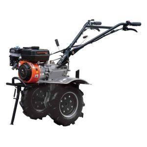 Σκαπτικό βενζίνης MB7005 NAKAYAMA PRO