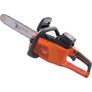 Αλυσοπρίονο Μπαταρίας 3kg με Λάμα 35cm CS-3601 PLUS