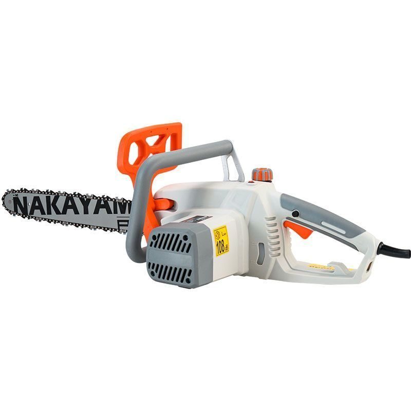 Αλυσοπρίονο ηλεκτρικό EC2350 NAKAYAMA PRO