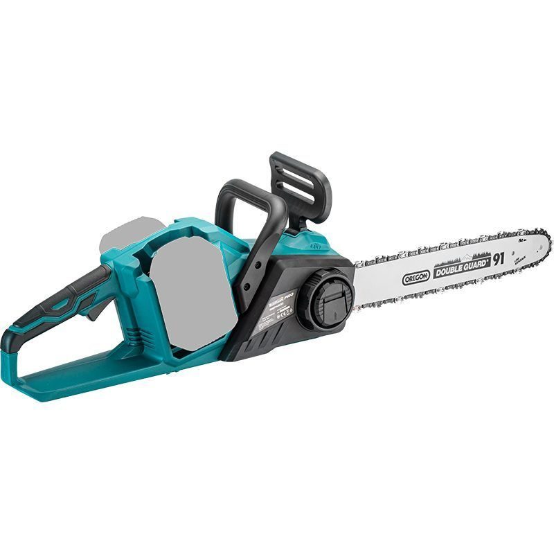 Αλυσοπρίονο Μπαταρίας 6kg με Λάμα 40cm BBP4500 BORMANN
