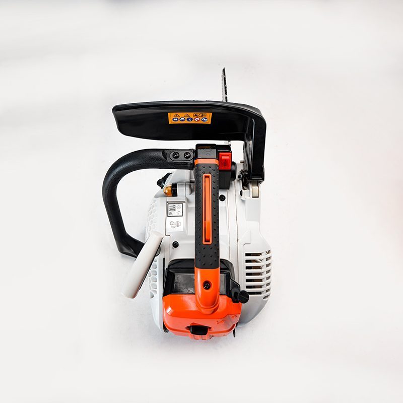 Αλυσοπρίονο Βενζίνης 3kg με Λάμα 25cm PC3600 Nakayama - Image 2