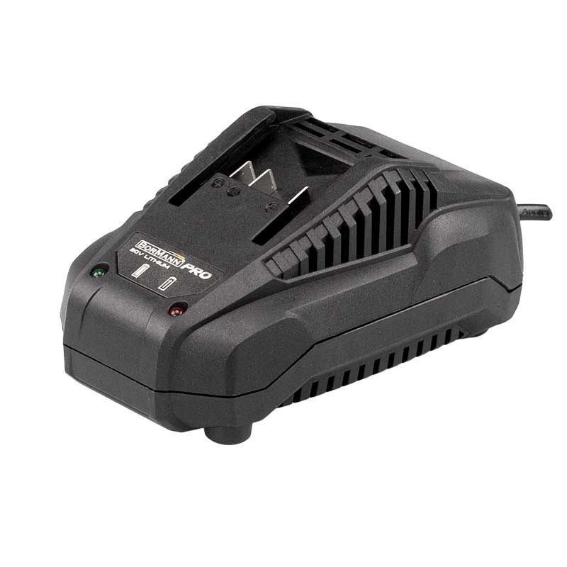 Δραπανοκατσάβιδο Μπαταρίας 20V 1x1.5Ah BBP3000 Bormann - Image 7