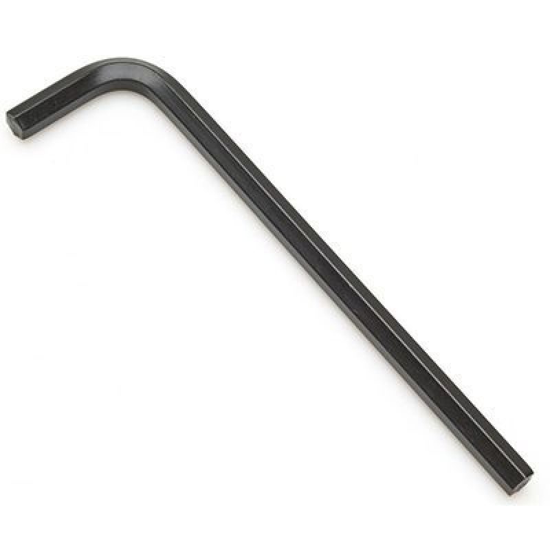 Κλειδιά Allen εξάγωνα μακριά 2mm - 19mm ΓΕΡΜΑΝΙΑΣ