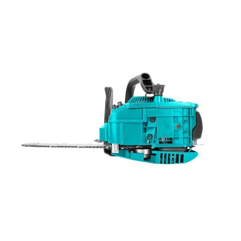 Βενζινοκίνητο αλυσοπρίονο 62cc 3.2HP TG5602411 TOTAL - Image 3