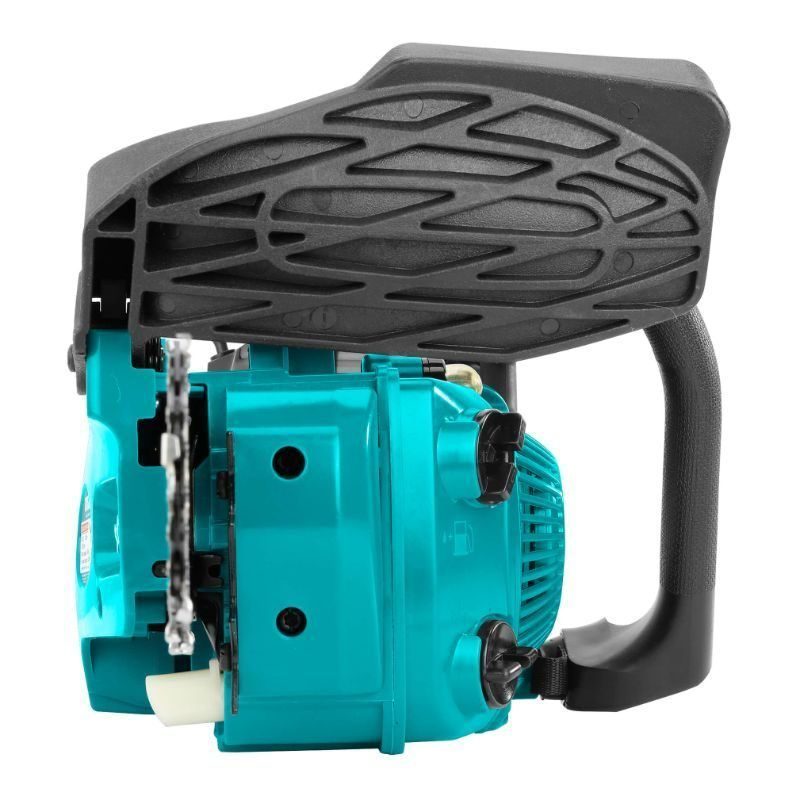 Βενζινοκίνητο αλυσοπρίονο 62cc 3.2HP TG5602411 TOTAL - Image 4