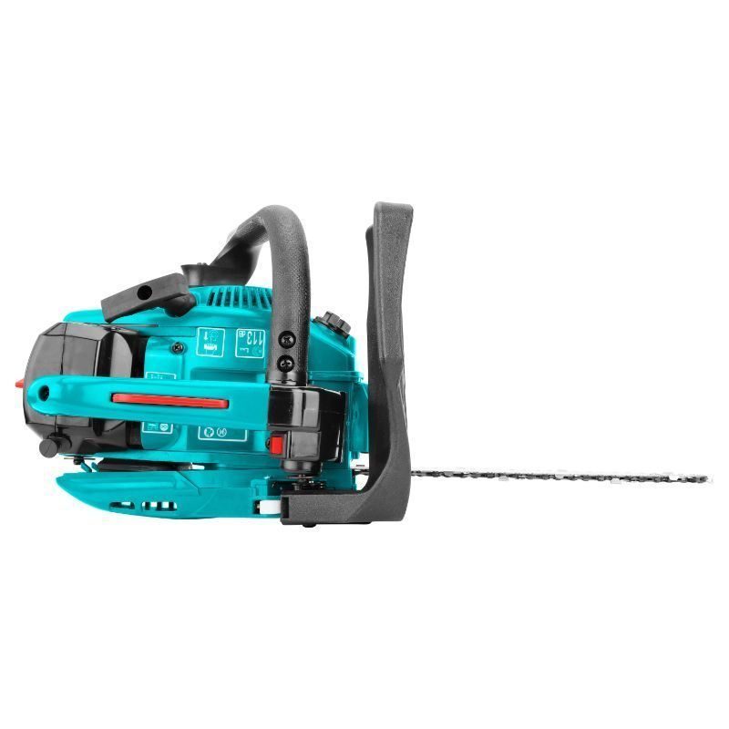 Βενζινοκίνητο αλυσοπρίονο 62cc 3.2HP TG5602411 TOTAL - Image 5