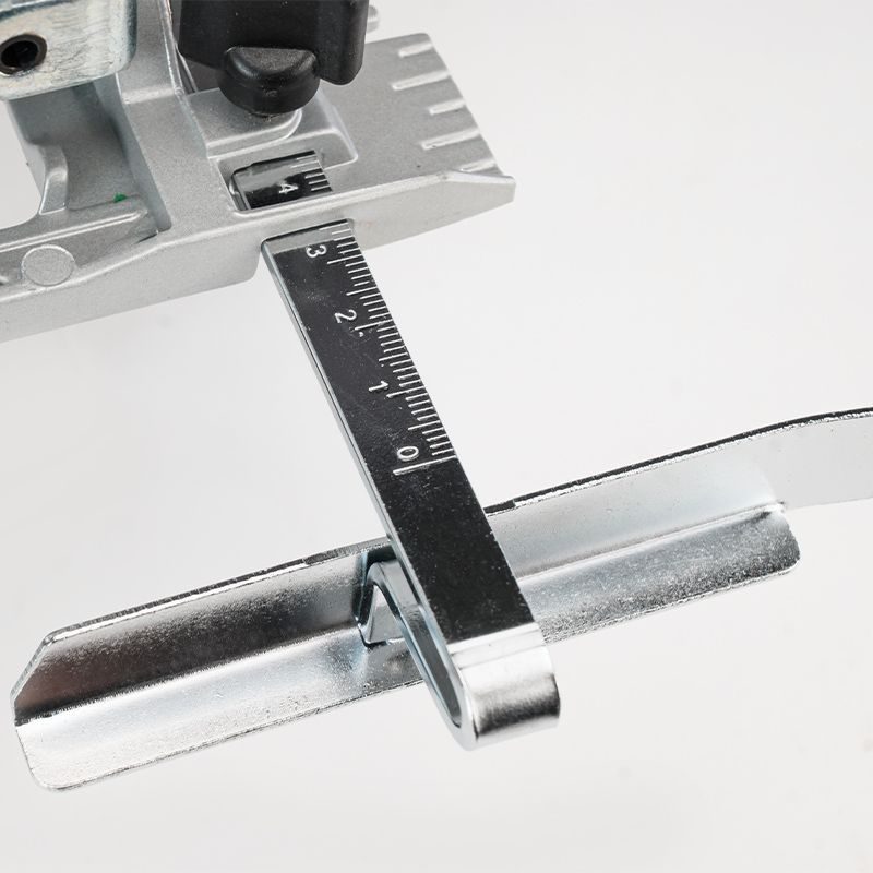 Δισκοπρίονο Μπαταρίας 20V BBP3830 Bormann PRO - Image 2