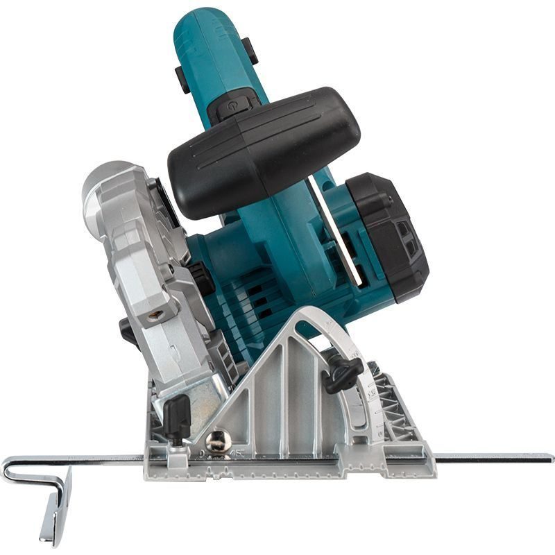 Δισκοπρίονο Μπαταρίας 20V BBP3830 Bormann PRO - Image 6