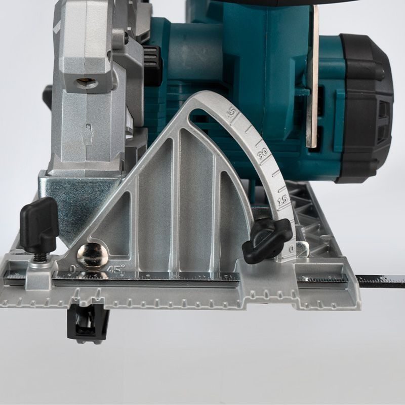 Δισκοπρίονο Μπαταρίας 20V BBP3830 Bormann PRO - Image 7