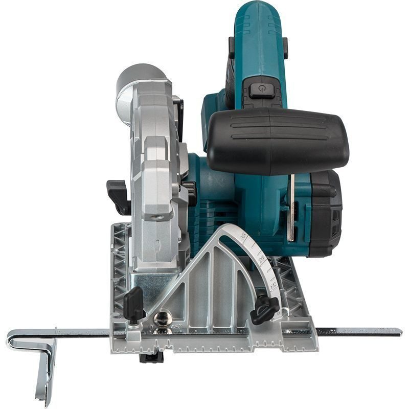 Δισκοπρίονο Μπαταρίας 20V BBP3830 Bormann PRO - Image 8