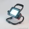 Φακός Προβολέας Μπαταρίας Led 5000lm BBP3910 Bormann
