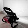 Φακός Προβολέας Μπαταρίας Led 5000lm BBP3910 Bormann