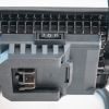 Φακός Προβολέας Μπαταρίας Led 5000lm BBP3910 Bormann