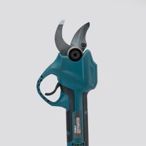 Ψαλίδι κλαδέματος BRUSHLESS μπαταρίας 20V Solo BBP4150 BORMANN Pro - Image 5