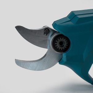 Ψαλίδι κλαδέματος BRUSHLESS μπαταρίας 20V Solo BBP4150 BORMANN Pro - Image 6