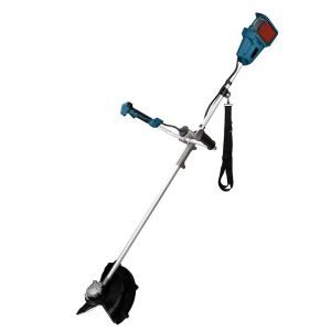 Χορτοκοπτικό Μπαταρίας Ώμου / Χειρός 40V Solo BBP4600 Bormann