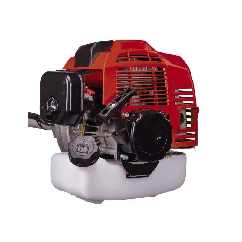 Χλοοκοπτικό Einhell 3436540 GC BC52 - Image 4