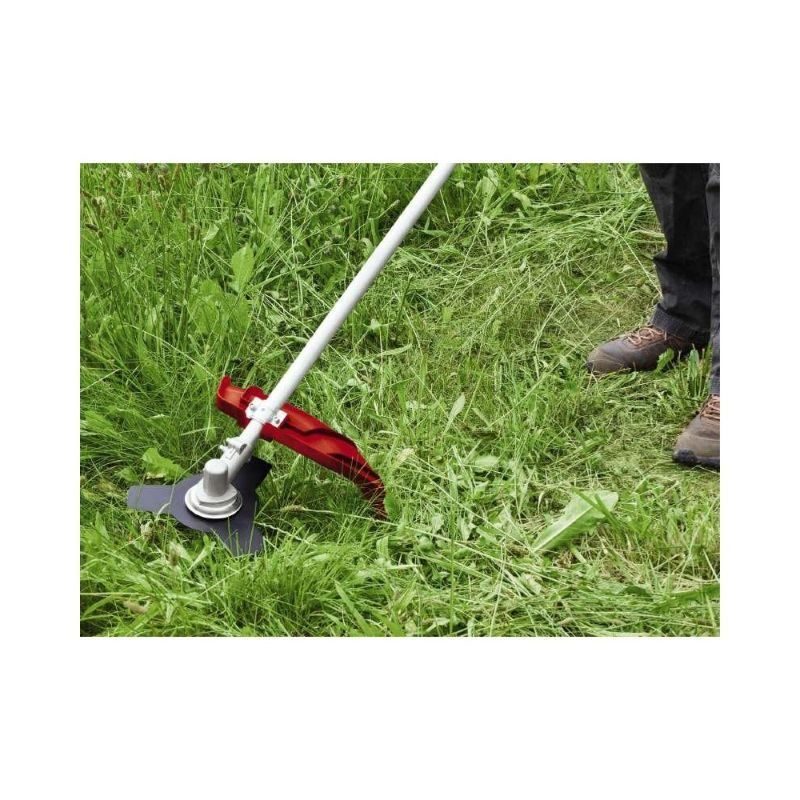 Χλοοκοπτικό Einhell 3436540 GC BC52 - Image 6