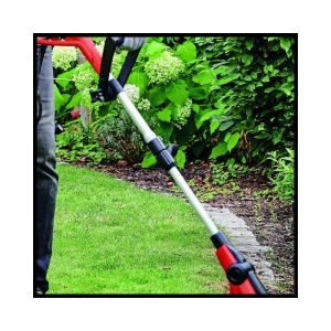 Χλοοκοπτικό ηλεκτρικό Einhell 3402022 GC-ET 45α30 - Image 7