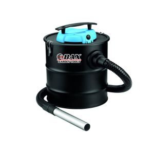 BAX ΣΚΟΥΠΑ ΣΤΑΧΤΗΣ 1.200W - 18Lit (H-416)