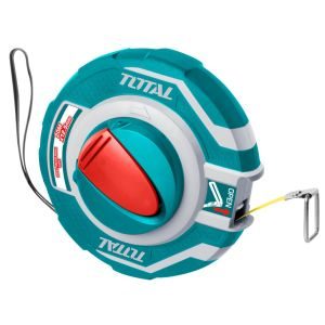 TOTAL ΜΕΤΡΟΤΑΙΝΙΑ 20m (TMT11206)