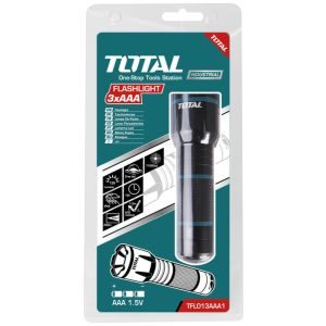 TOTAL ΦΑΚΟΣ LED (TFL013AAA1)